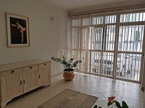 Casa À Venda Em Parque Industrial - Ca019571