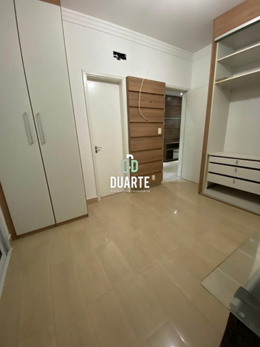 Imagem 6 de 18 de Apartamento - Ap03993 - 69560540