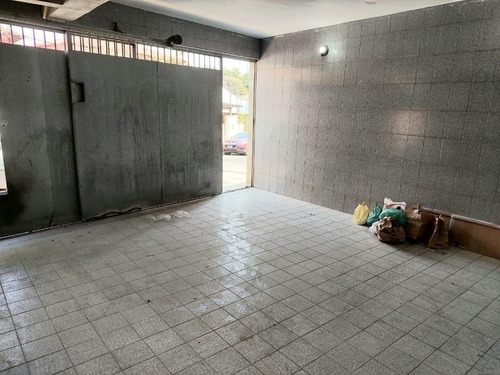 Imagem 29 de 30 de Sobrado Com 3 Dormitórios Para Alugar, 192 M² Por R$ 2.600,00/mês - Parque São Domingos - São Paulo/sp - So1029