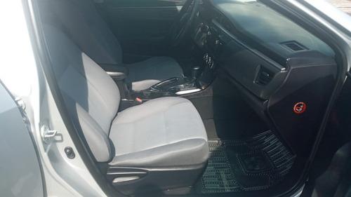 Imagen 5 de 15 de Automatico Economico Y Ahorrador De Gasolina Ecxelent Precio