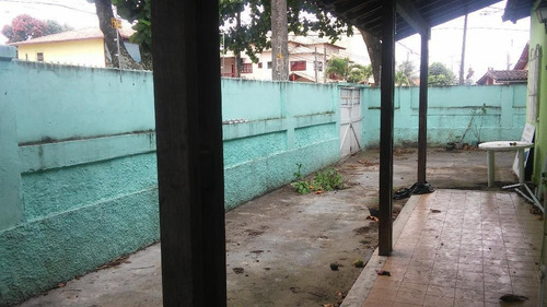 Imagem 10 de 17 de Casa Com 2 Quartos À Venda, 98 M² Por R$ 350.000 - Parque Zabulão - Rio Das Ostras/rj - Ca1381