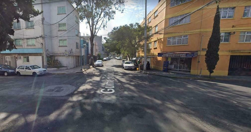 Imagen 4 de 6 de Venta De Remate Bancario Edificio, Adjudicado Alcaldía C