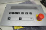 Muller Martini Operator Interface Keypad Panel 4342.1131 Ddo