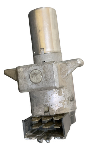 Switch De Encendido Honda Cbx 1000 81-82 Gl 1100 80-81 (Usado)