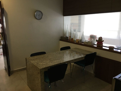 Departamento En Renta Lomas Country Club.