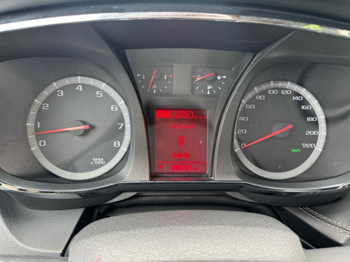 GMC Terrain 3.6 Slt V6 L At