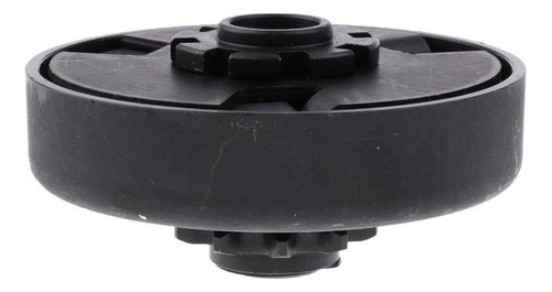 Embrague Centrífugo De 19 Mm De Diámetro For Go-kart