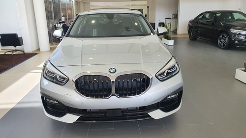 Bmw 118i Sport ( Bmw 118 ) Okm 2021 - Bell Motors