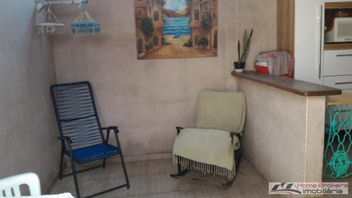 Imagem 13 de 13 de Casa Para Venda Em Jundiaí, Fazenda Grande, 2 Dormitórios, 1 Banheiro, 2 Vagas - 18431s_2-975225