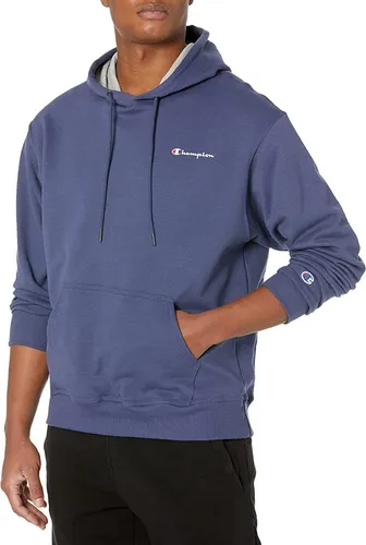 Champion Polera MercadoLibre