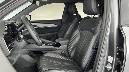 Renault Koleos E-tech Hev At 1500cc