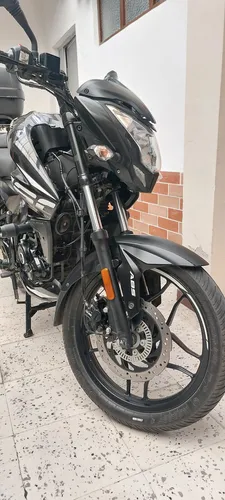Pulsar 160 Ns Fi Abs