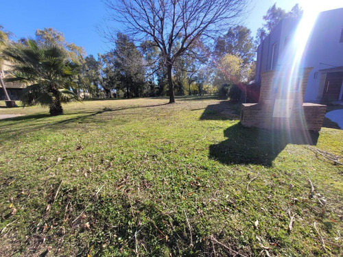 Imagen 5 de 5 de Terreno - La Pradera