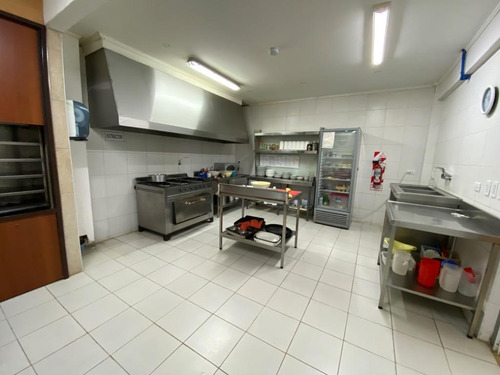 Hogar Geriatrico En Venta Mar Del Plata