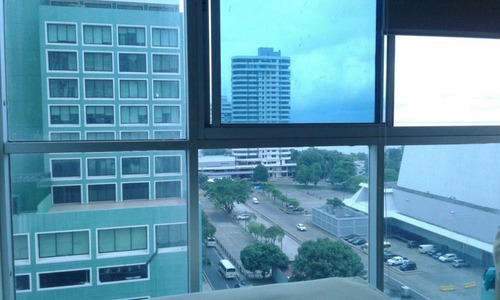 Imagen 9 de 14 de Venta De Apartamento En Serenity At The Bay, San Fco 20-7215