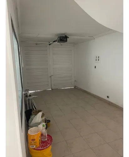 Se Vende Casa En Pasadena - Suba
