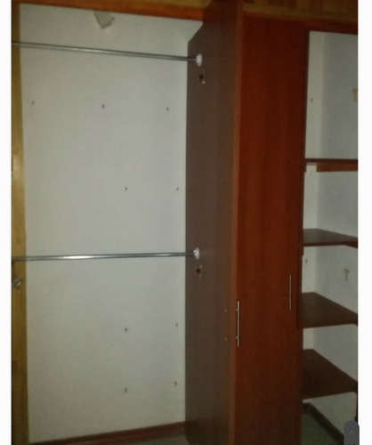 Imagen 7 de 13 de Apartamento Amueblado En Montelimar De Guadalupe, Calle Blan