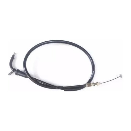 Cable Acelerador Suzuki En 125 Original Plan** Fas Motos