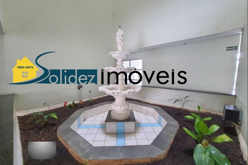 Imagem 14 de 26 de Apartamento - Pirituba - Ap00967 - 70614460