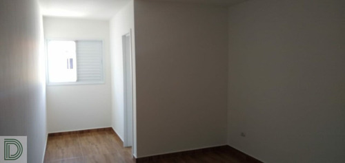 Imagem 13 de 15 de Charmosas Casas No Jd Bonfiglioli - Di27751