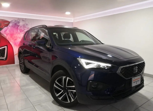 Tarraco Style 2019