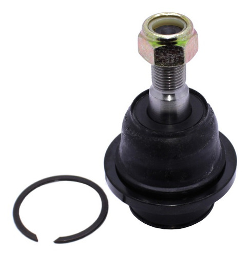 Rotula De Suspension Mazda B2500 98 /