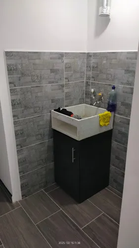 Arriendo Apartaestudio
