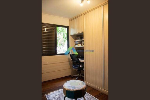More A 10 Minutos Da Estação Do Metro Praça Da Arvore Apartamento, 2 Ddormitorios, 1 Vaga, E Lazer Com Otimo Valor !! - Ap5209