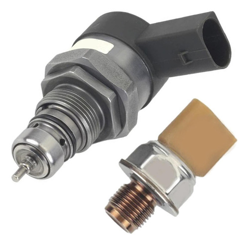 Sensor De Presión De Riel De Combustible Q5 2.0 3.0 Tdi