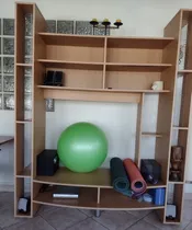 Comprar Mueble Para Television Y Otros Usos