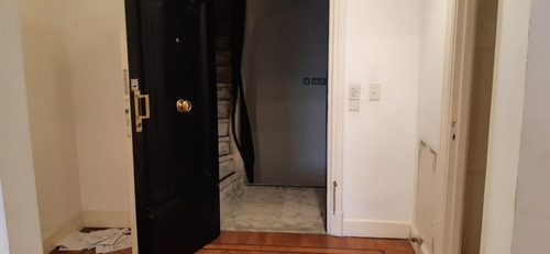 Imagen 16 de 30 de Edificio Frances Apto Profesional Living Comedor, 2 Dormitorios Y/o Escritorio