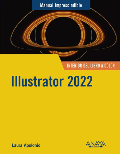 Illustrator 2022 - Apolonio, Laura