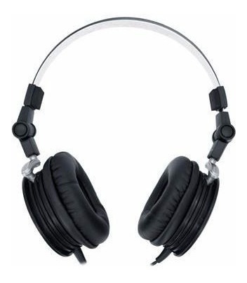 Fone Profissional Harman Akg K414p Original C/ Garantia