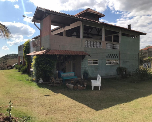 Chacara - Ch00094 - 2054714