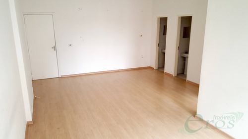 Imagem 8 de 15 de Locação Sala Comercial, Morumbi, Vila Suzana, São Paulo - 1101