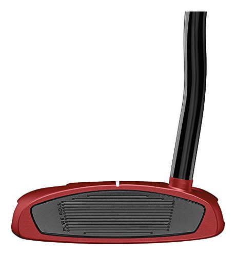 Taylormade Golf 2018 Spider Mini Putters