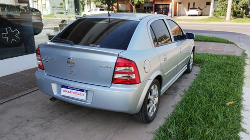 Chevrolet Astra 2.0 Gls