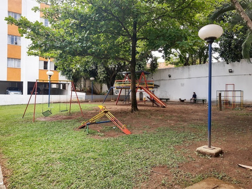 Casa À Venda, 4 Quartos, 2 Suítes, 1 Vaga, Jardim Testae - Guarulhos/sp - 2143
