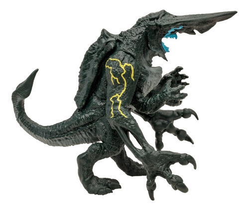 Mcfarlane Toys Pacific Rim  Knife Head (kaiju)