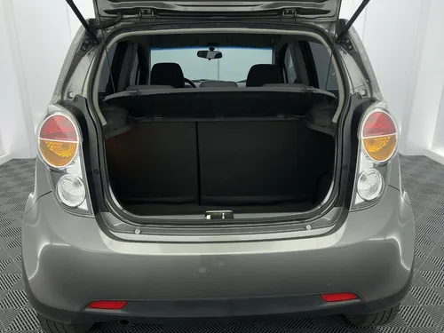 Chevrolet Spark 1.2 Gt M300