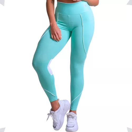 Calça Legging Bolha Disfarça Celulite Textura Envio Imediato