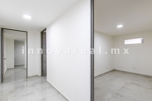 Consultorios Jardines De Atizapán