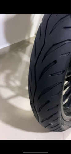 Yamaha Fz 250 Modelo 2018
