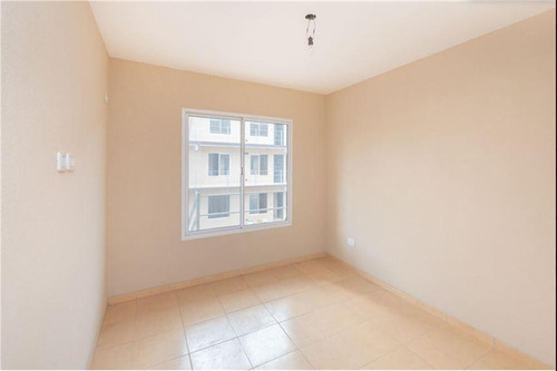 Venta Departamento 2 Ambientes En Moron Sur