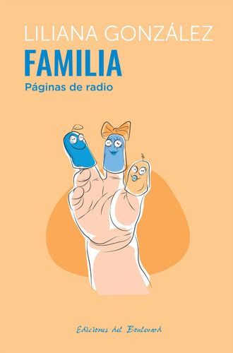 Imagen 7 de 7 de 7 Libros Liliana González