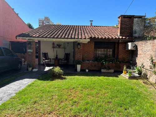 Venta De Casa En San Miguel