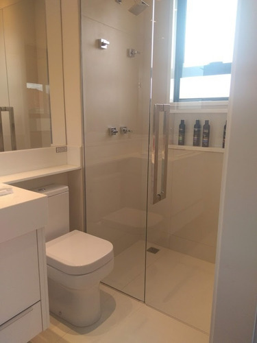 Imagem 21 de 30 de Venda Casa Em Condominio Em Sousas Campinas - Ca02097 - 32957882