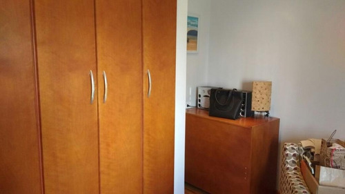 Imagem 8 de 30 de Sobrado À Venda, 200 M² Por R$ 1.500.000,00 - Vila Prudente (zona Leste) - São Paulo/sp - So0932