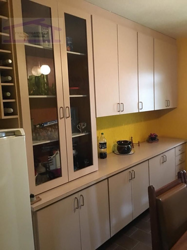 Imagem 12 de 12 de Casa Em Condomínio À Venda Em Itupeva/sp - Ca-00340