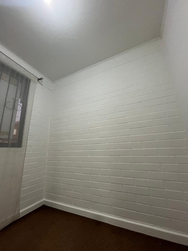 Venta De Casa En Villarrica Villa Altos De Villarrica